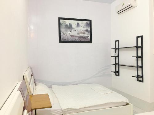 Superior Quadruple Room - Photo 3