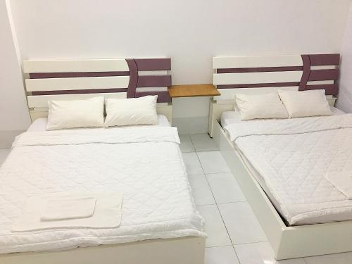 Superior Quadruple Room - Photo 1