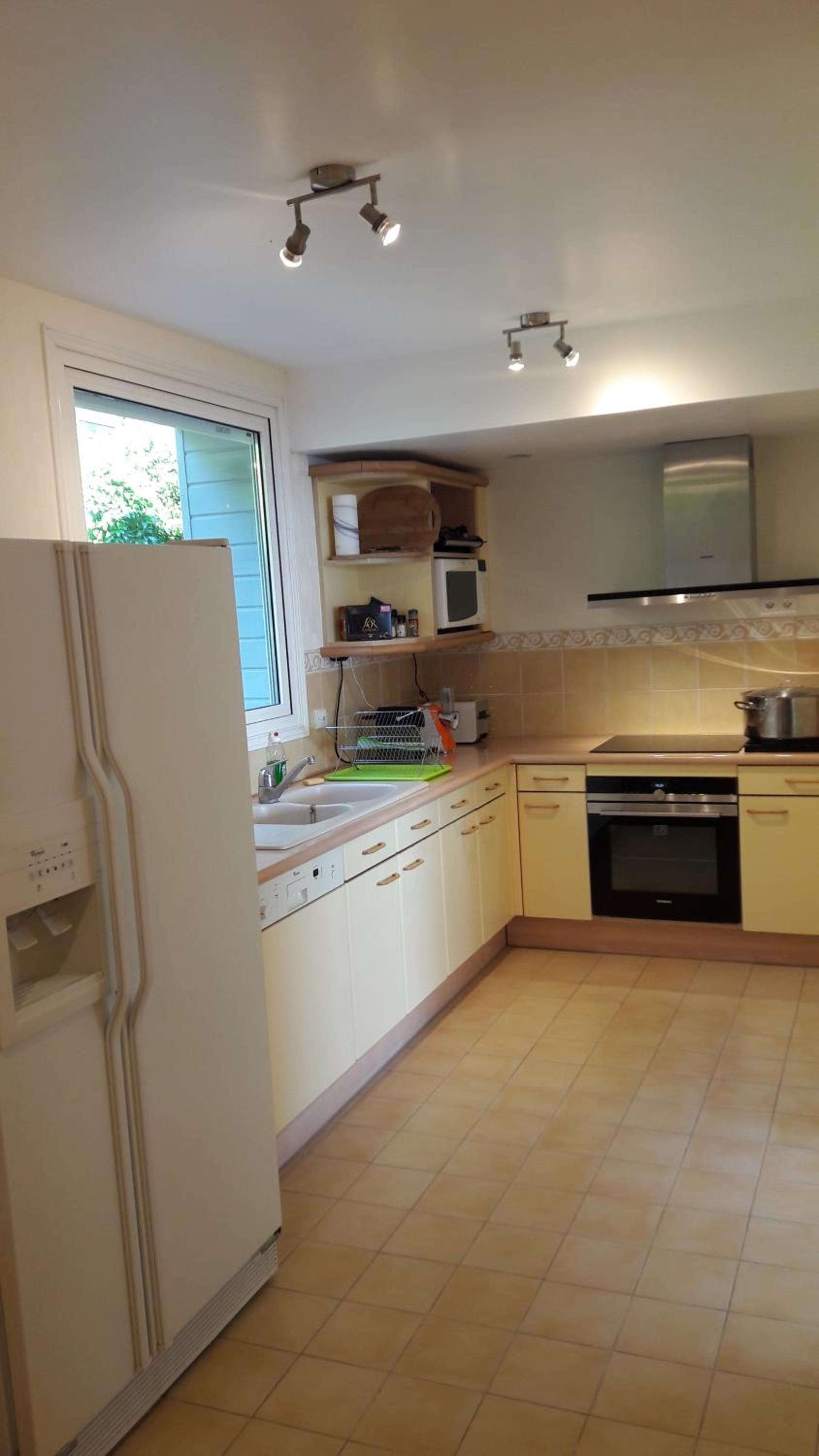 Duplex Apartment - Photo 1