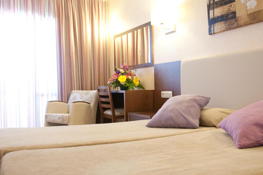 Double Single Use Room photo 3