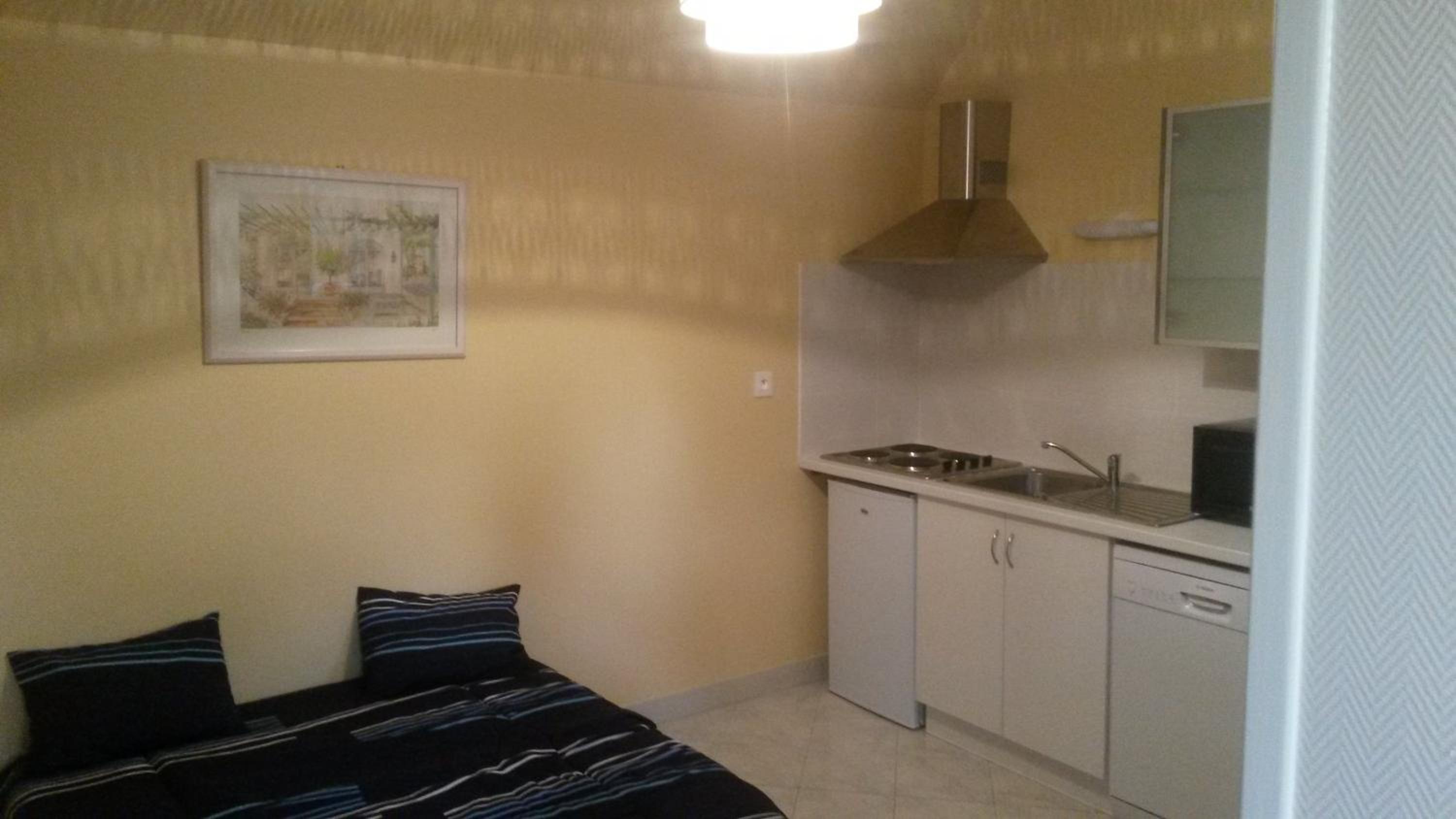 Maisonette - Photo 8