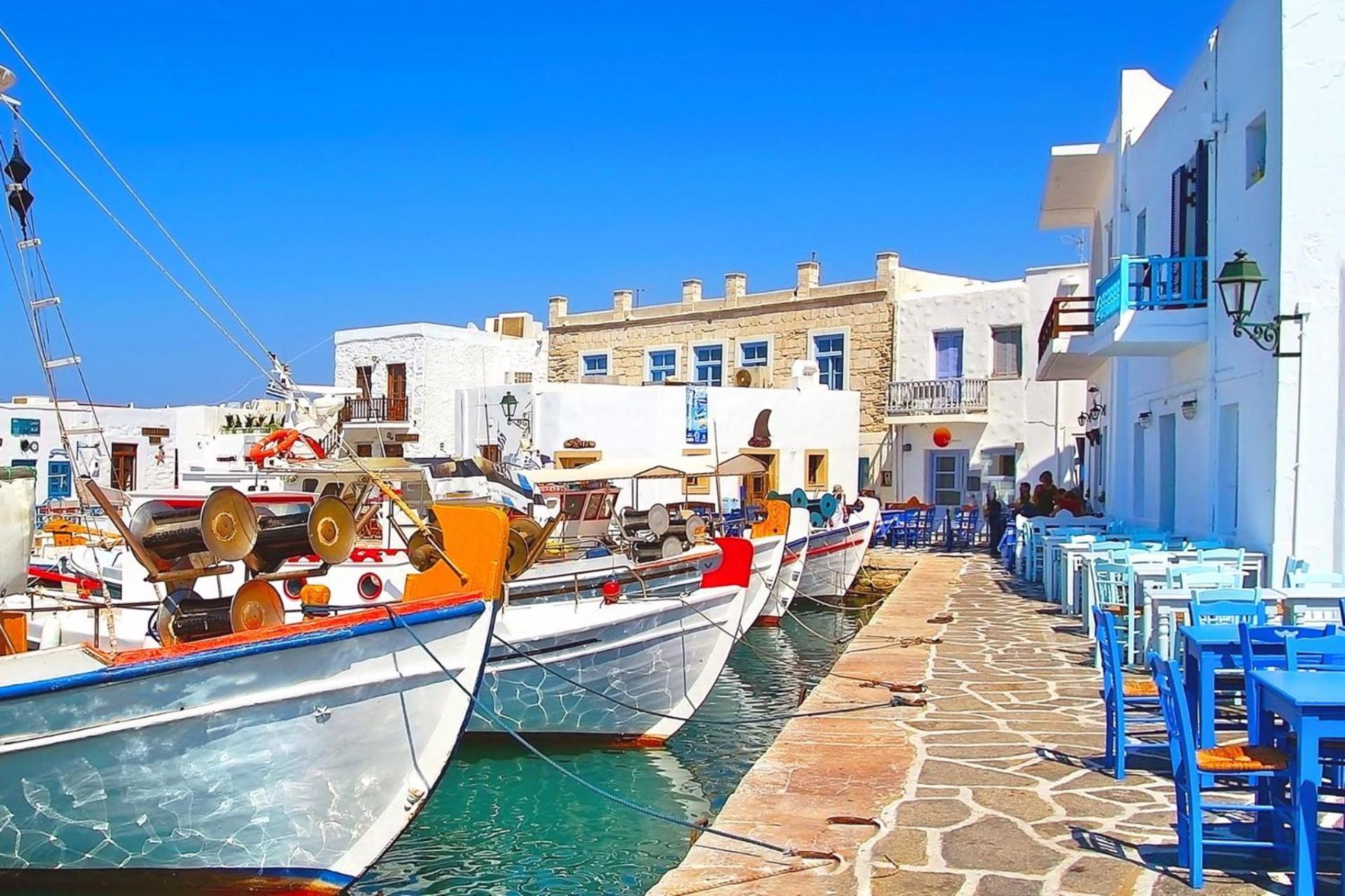 Villa - Beach Front