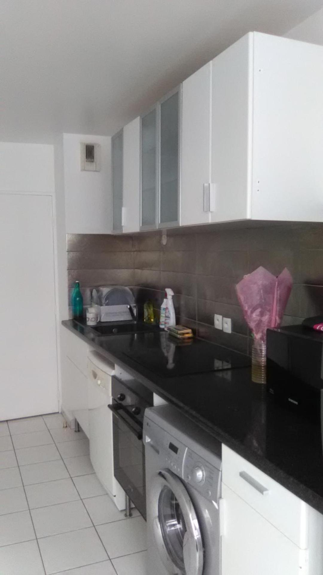 Two-Bedroom Apartment - Photo 6