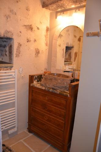 Holiday Home photo 1