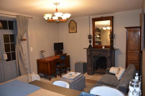 Holiday Home photo 2