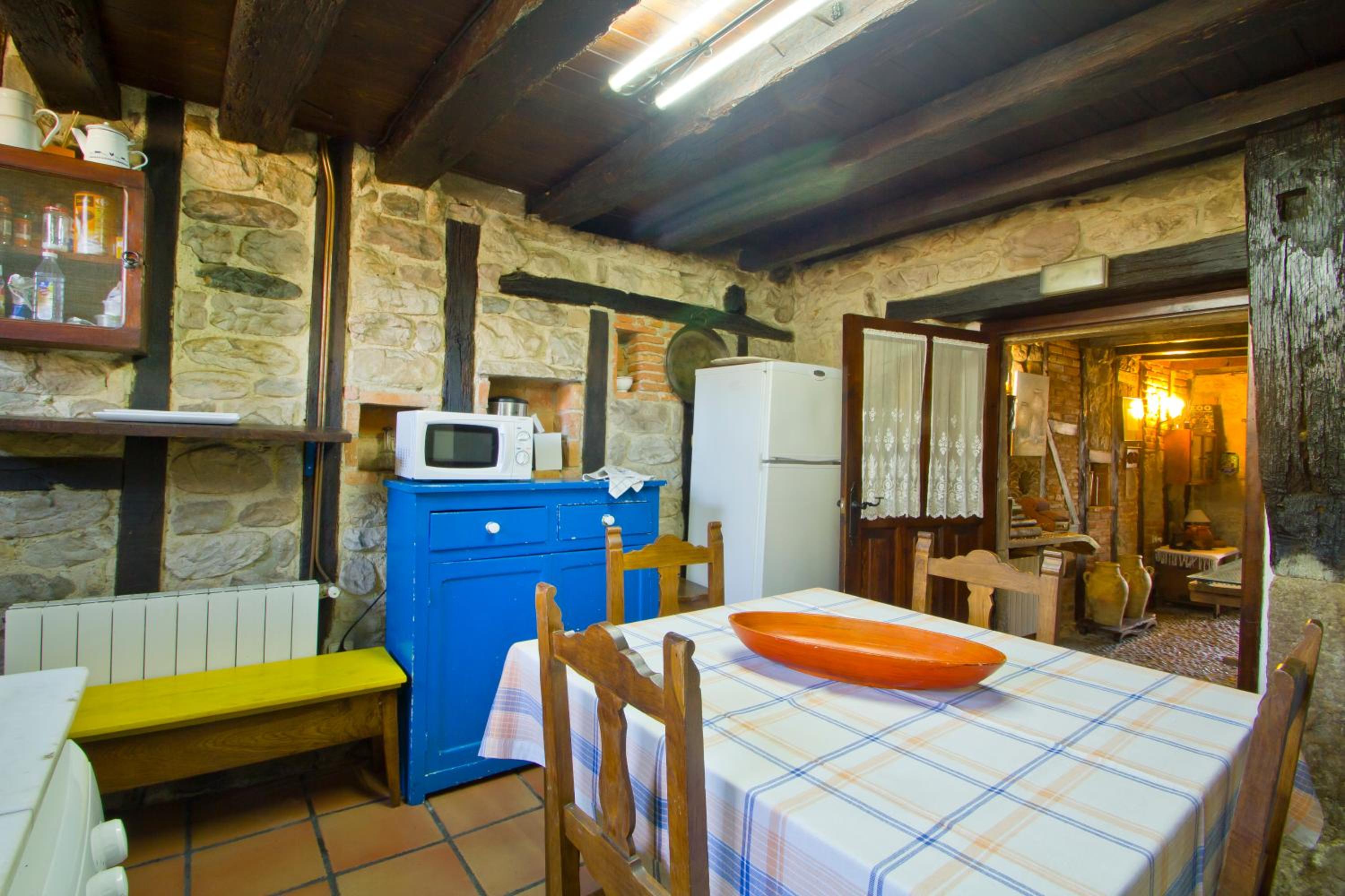 Villa photo 3