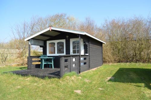 Bungalow photo 1