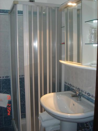 Quadruple Room photo 3