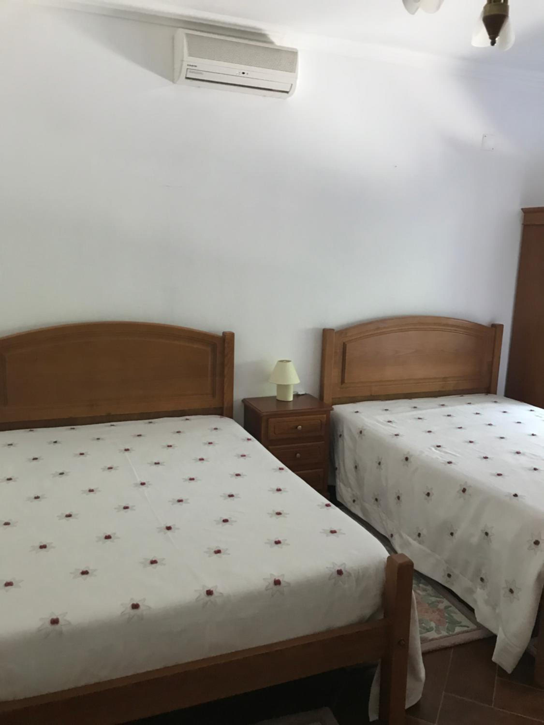 Double Room with Mountain View photo 2