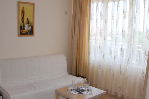 Quadruple Room photo 1