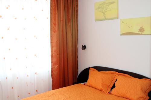 Double or Twin Room photo 1