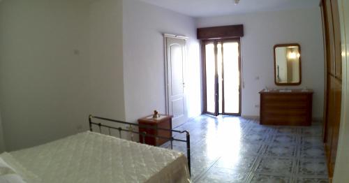 Double Room with Terrace photo 1