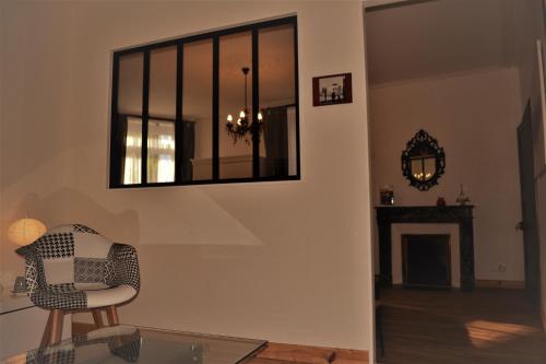 One-Bedroom Suite photo 2