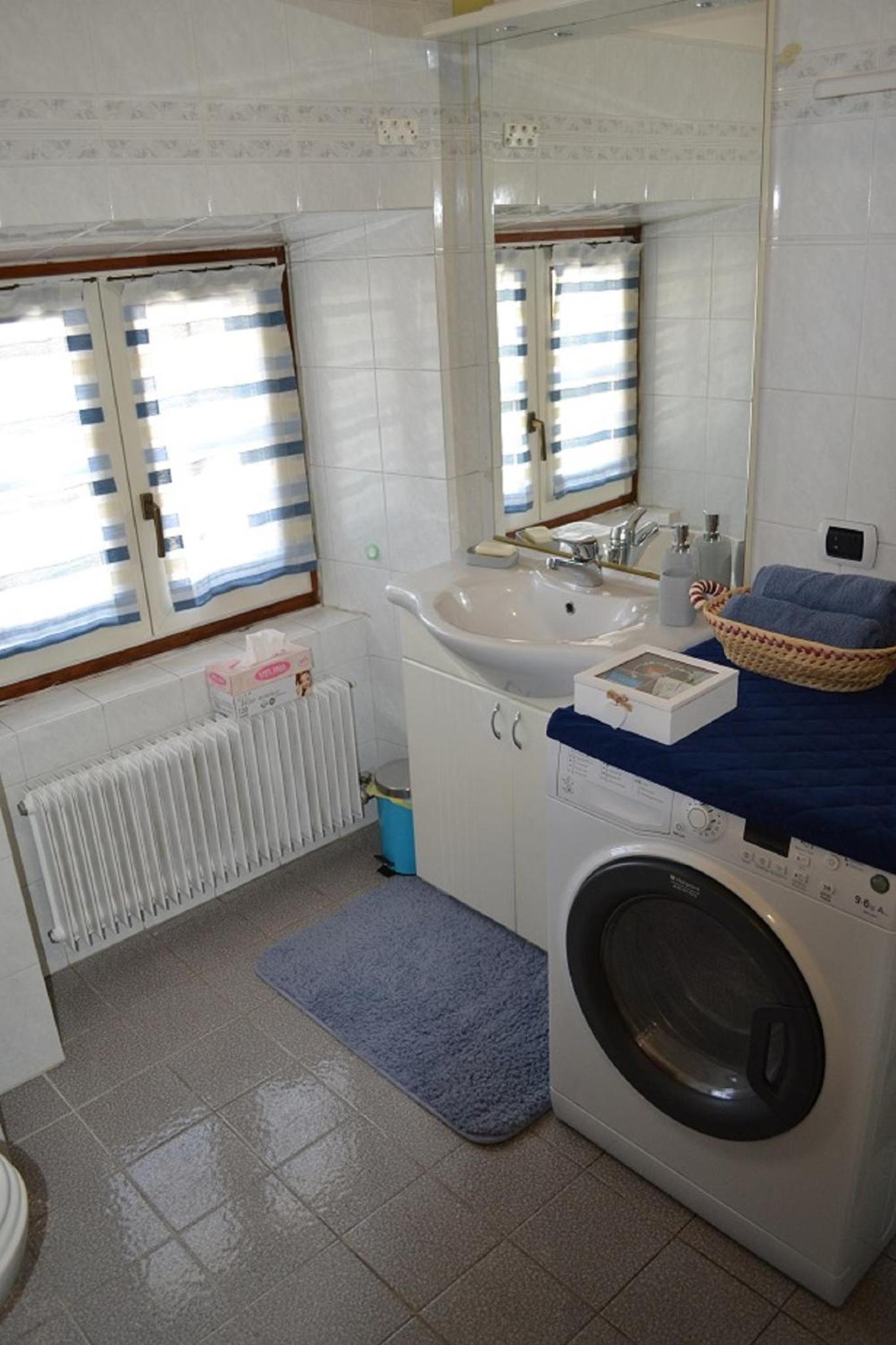 Maisonette