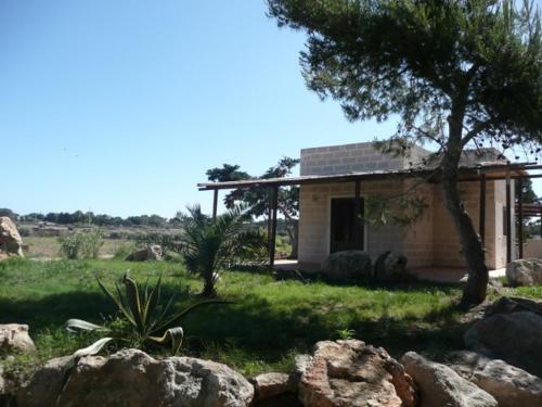 Holiday Home - Photo 8