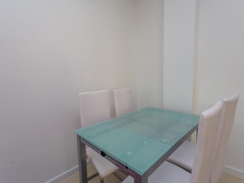 Superior One bedroom apartment with balcony photo 3