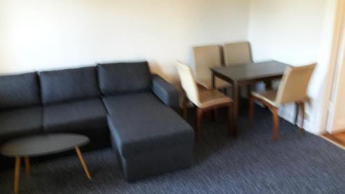 Holiday Home - Photo 8