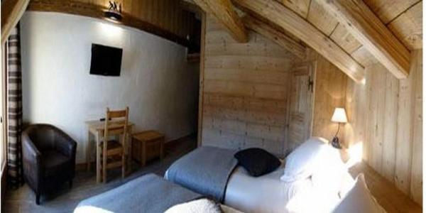 Family Room (2 Adults + 2 Children) photo 1