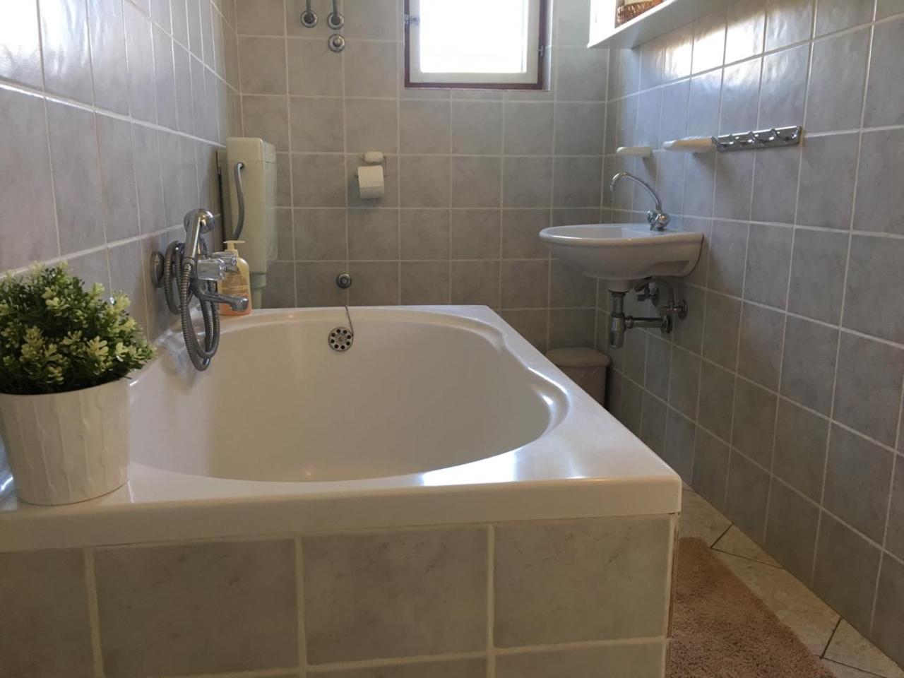 Apartment with Sea View photo 3