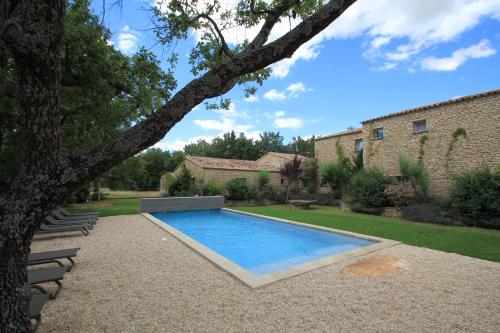 Two-Bedroom Holiday Home photo 2