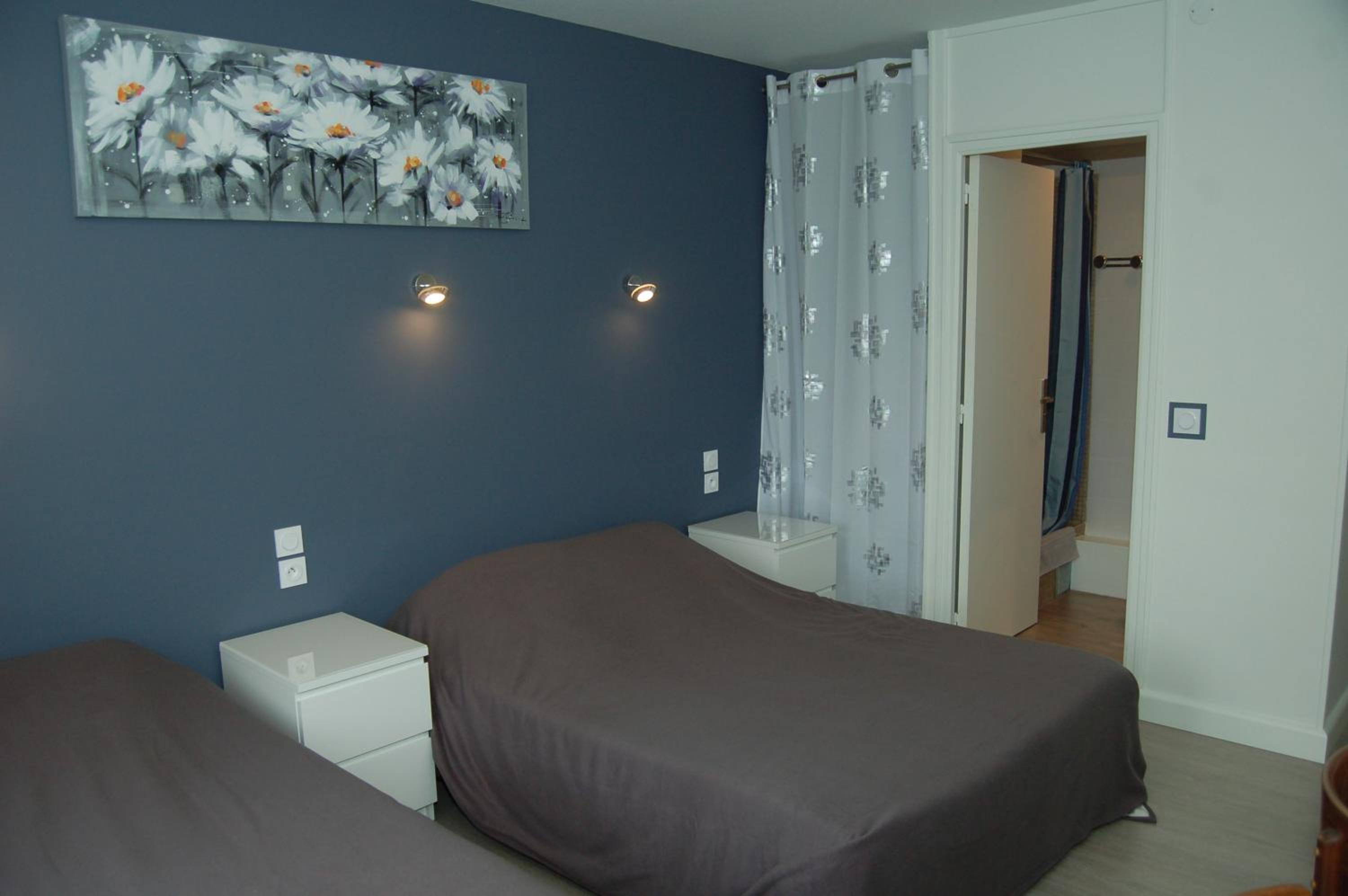 Triple Room 18 - Photo 1