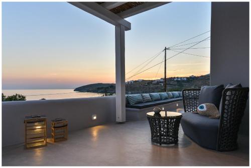 Villa photo 1