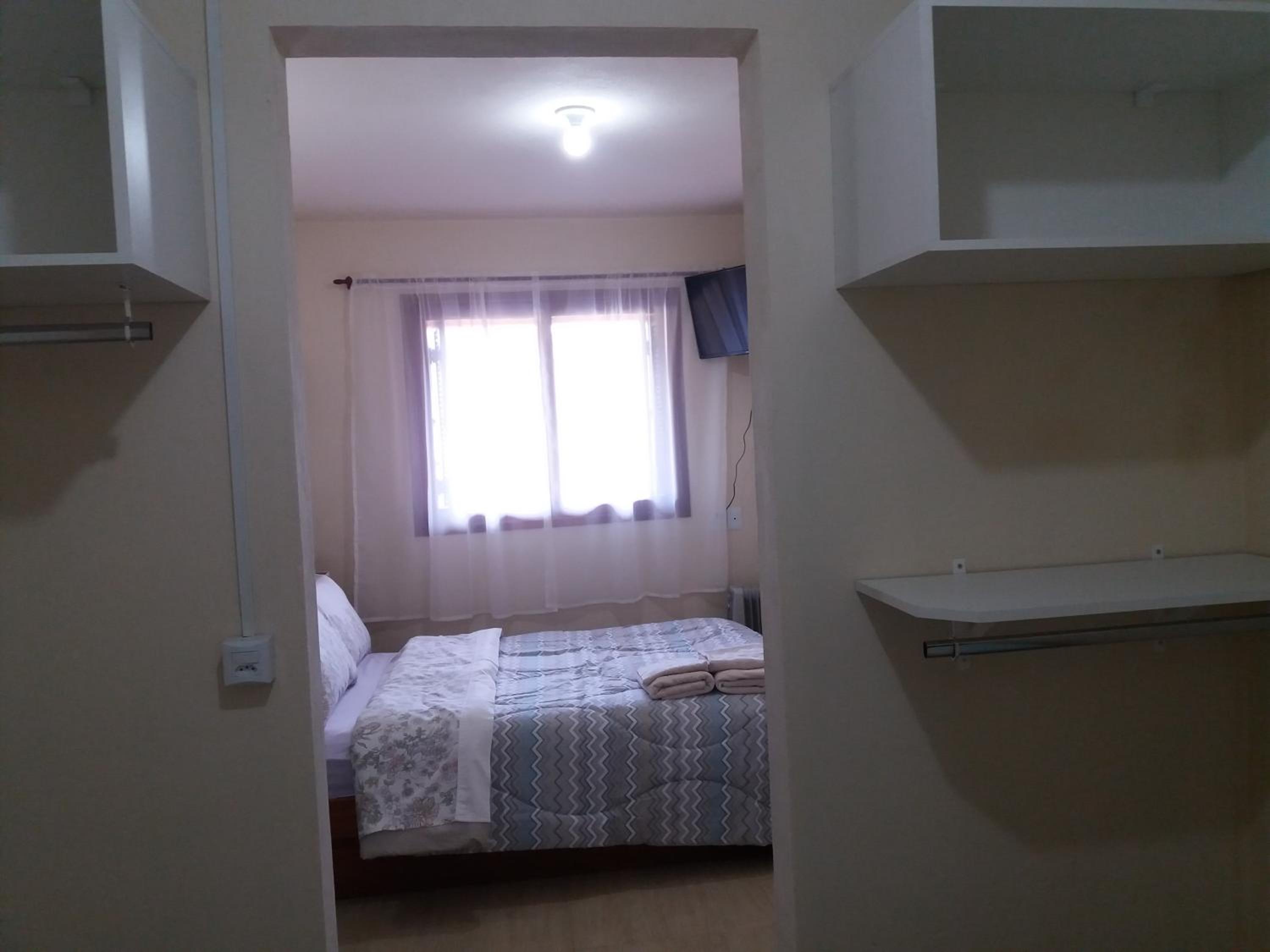 Apartment - Ground Floor photo 2