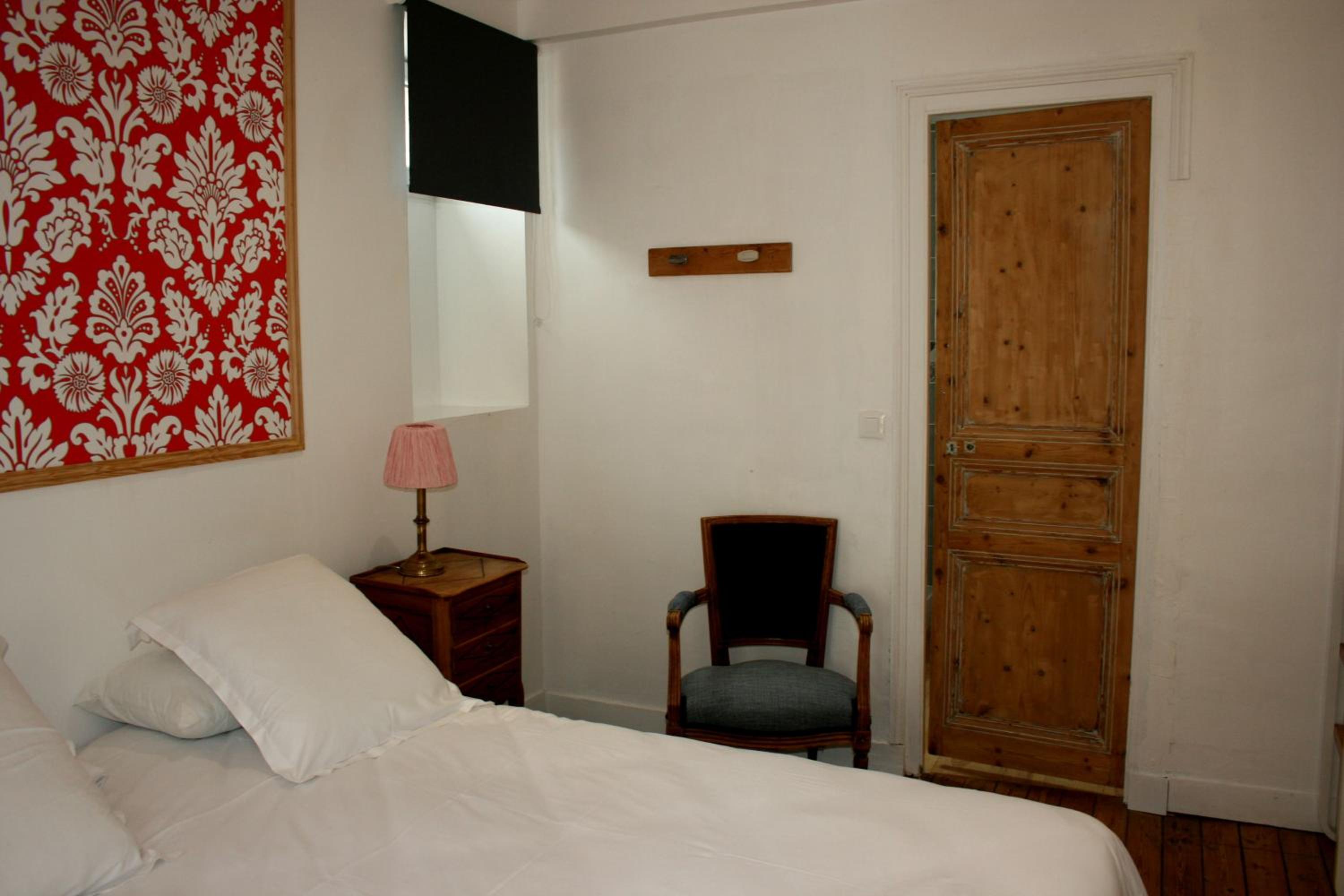Superior Double Room photo 2