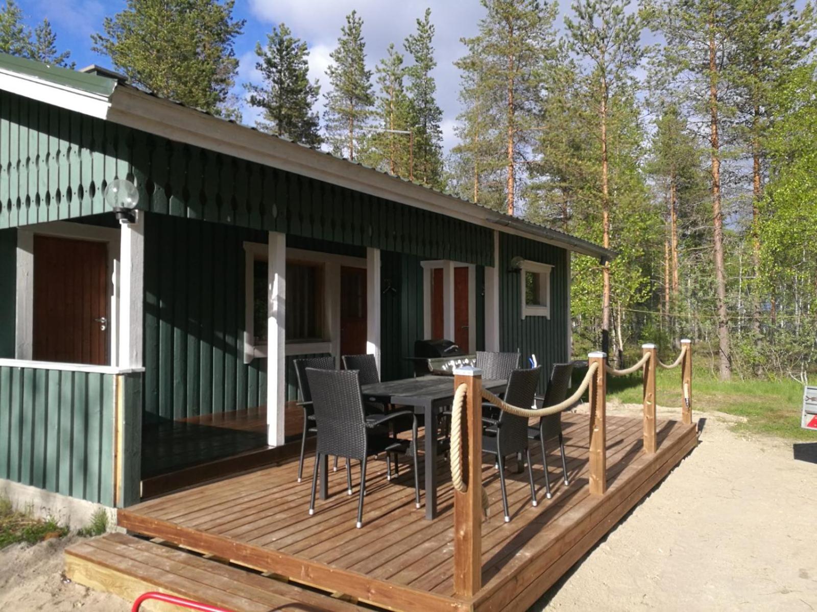 Cottage - Beach Front - Photo 17