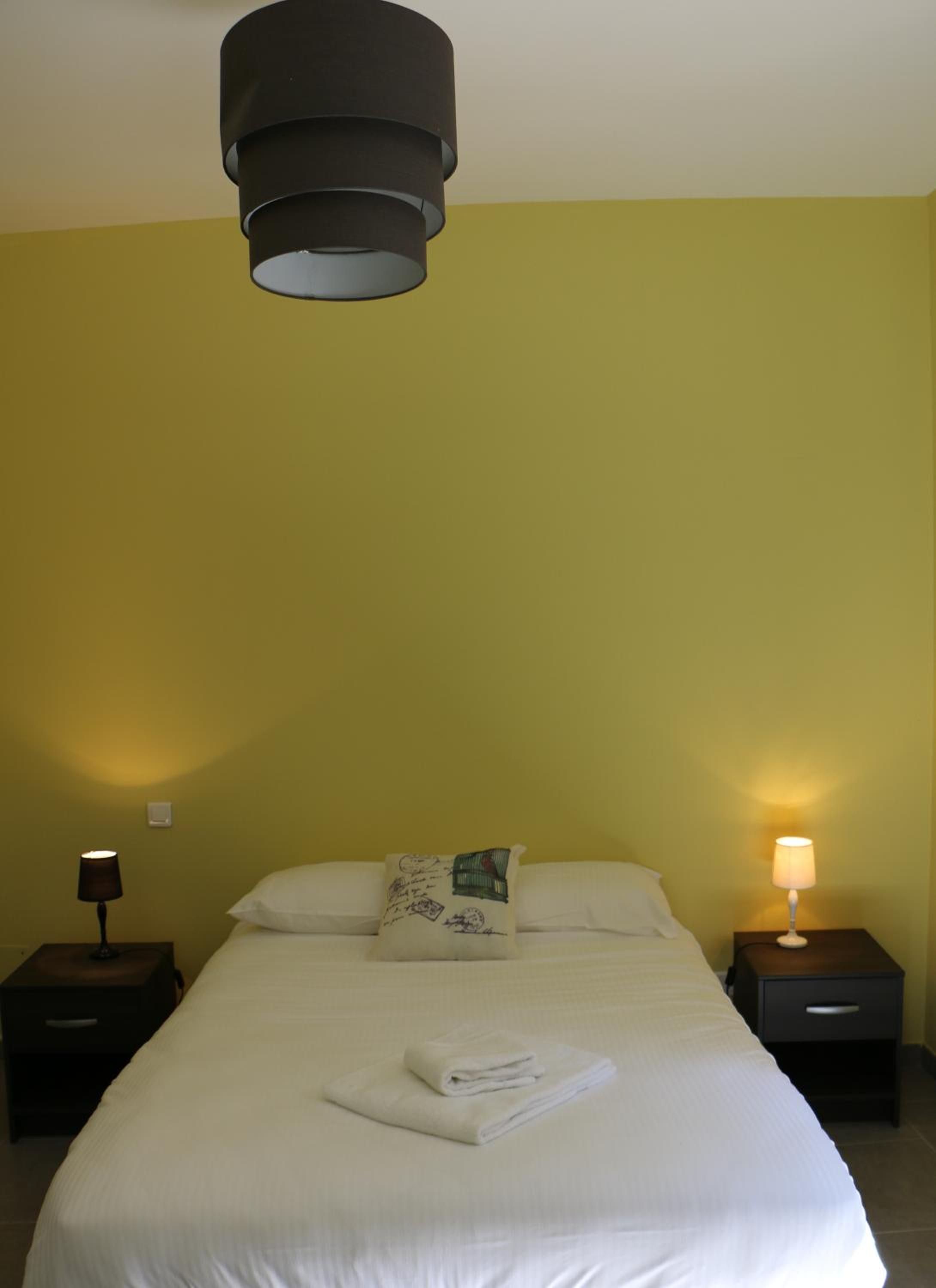 Holiday Home (11 adults) photo 2