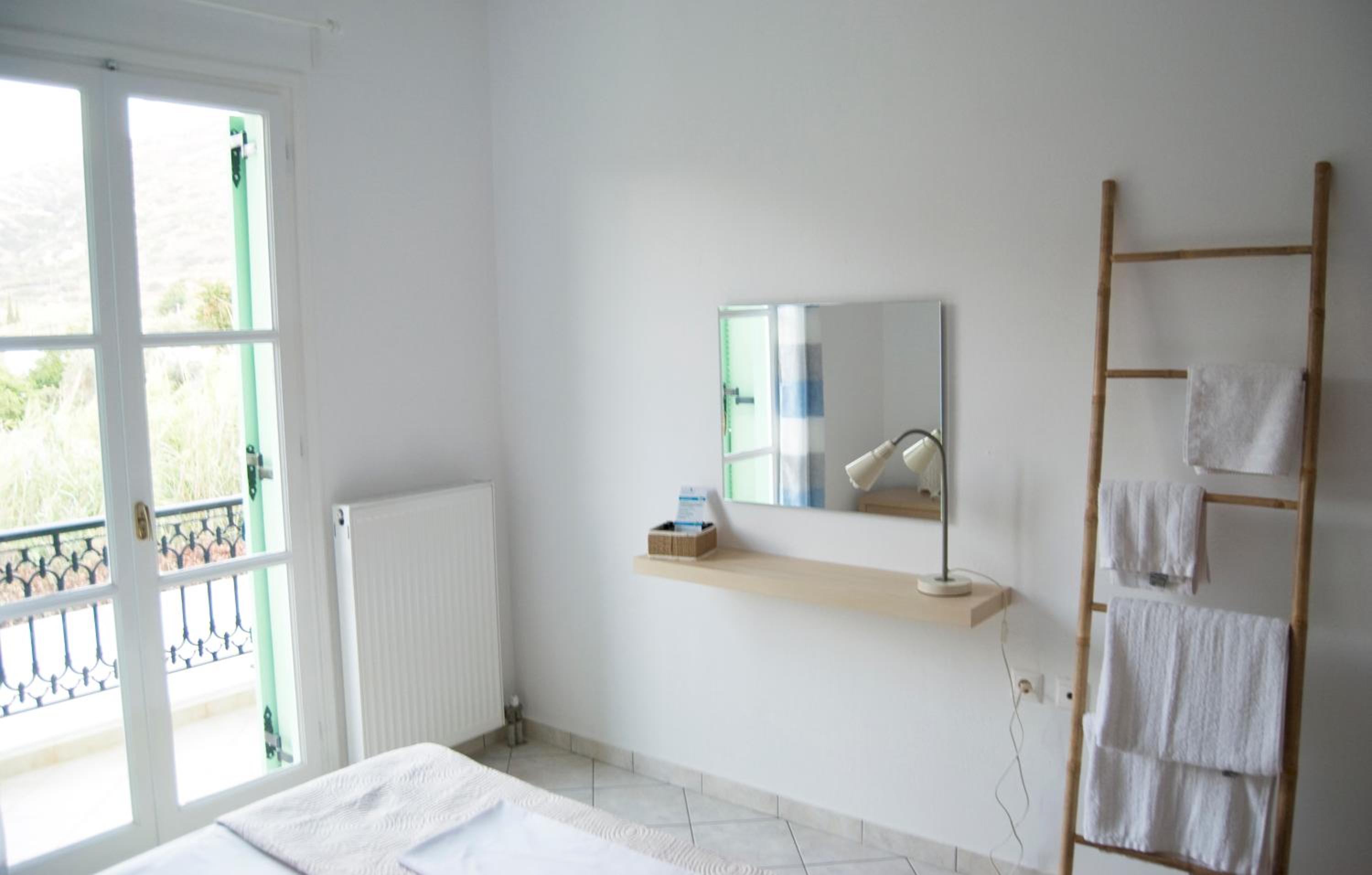 Apartment - Photo 12