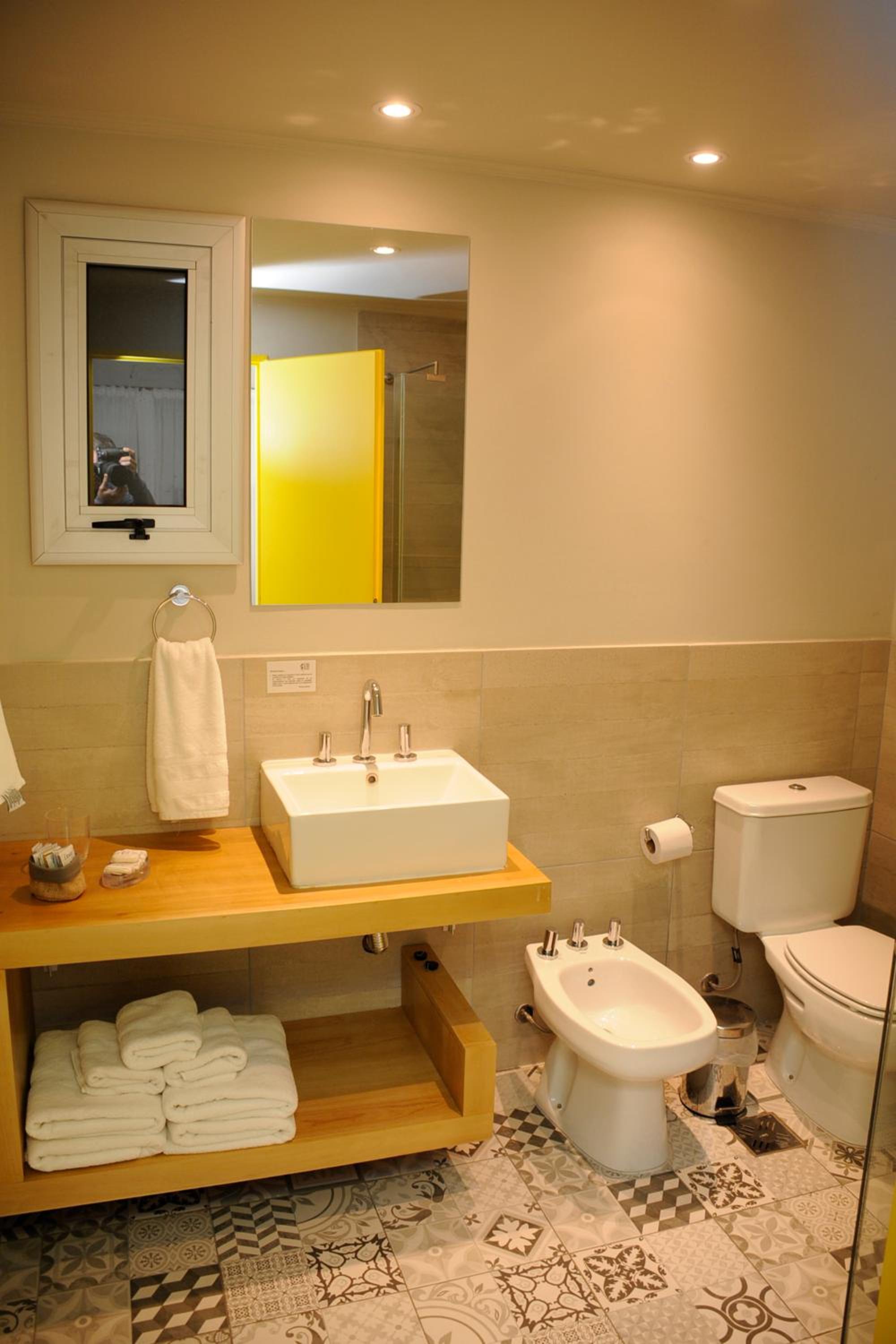 Superior Apartment photo 1