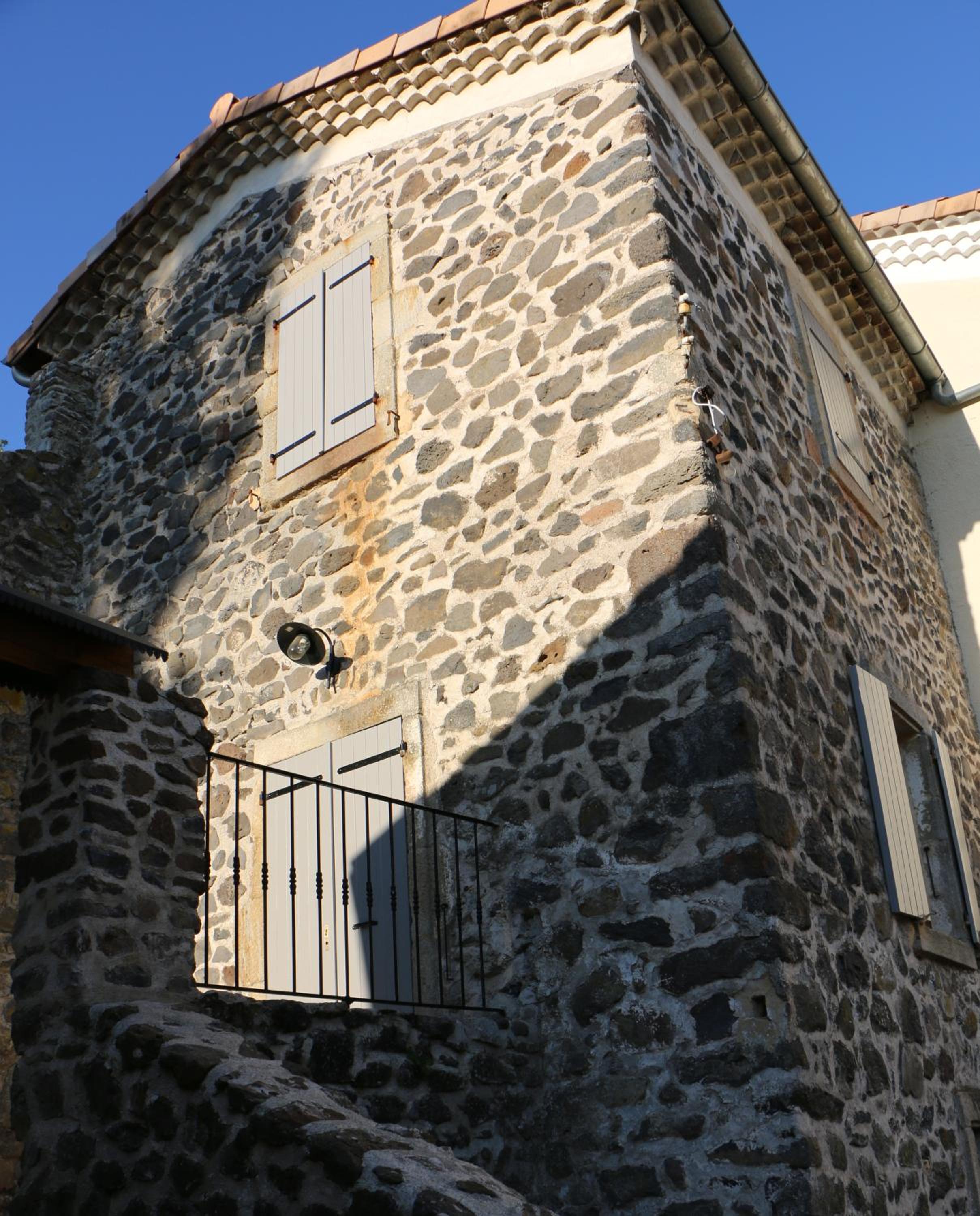 Holiday Home (6 Adults) photo 1