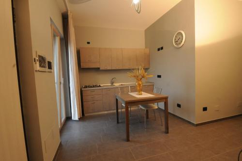 Deluxe Double Room with Balcony photo 1