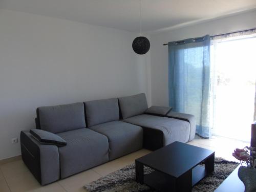 Holiday Home photo 2