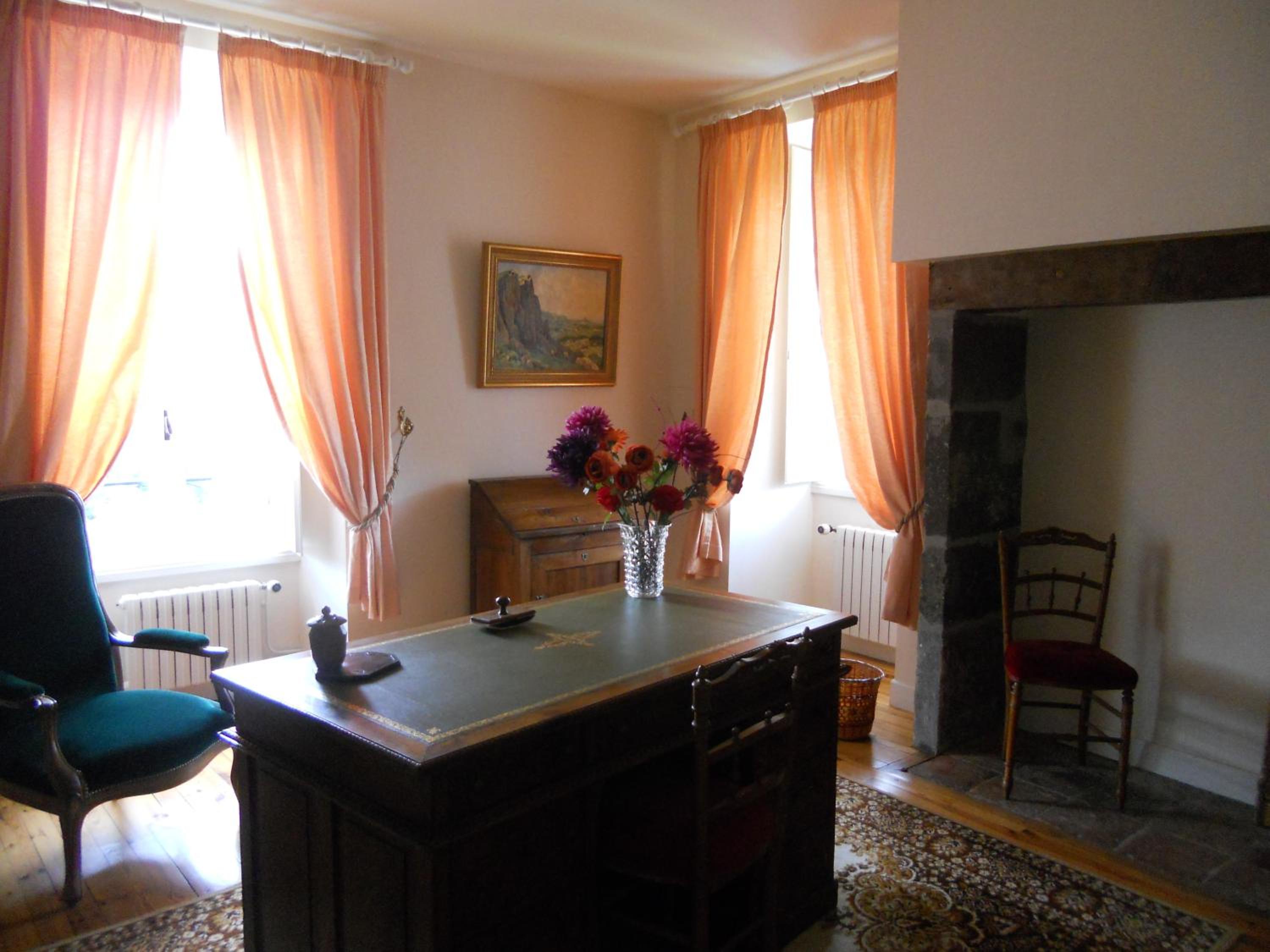 Superior Double Room - Photo 3