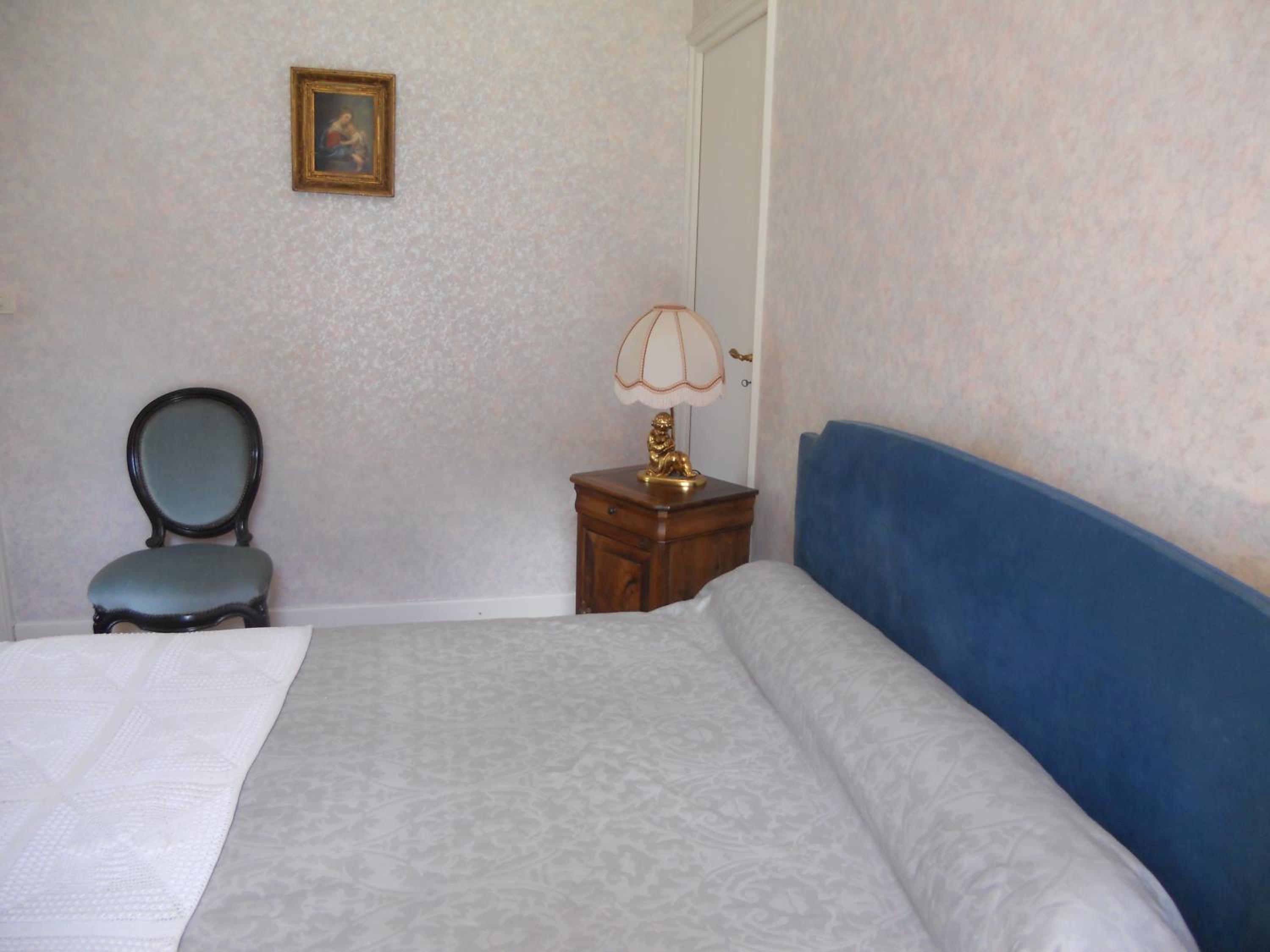 Deluxe Two-Bedroom Suite - Photo 3