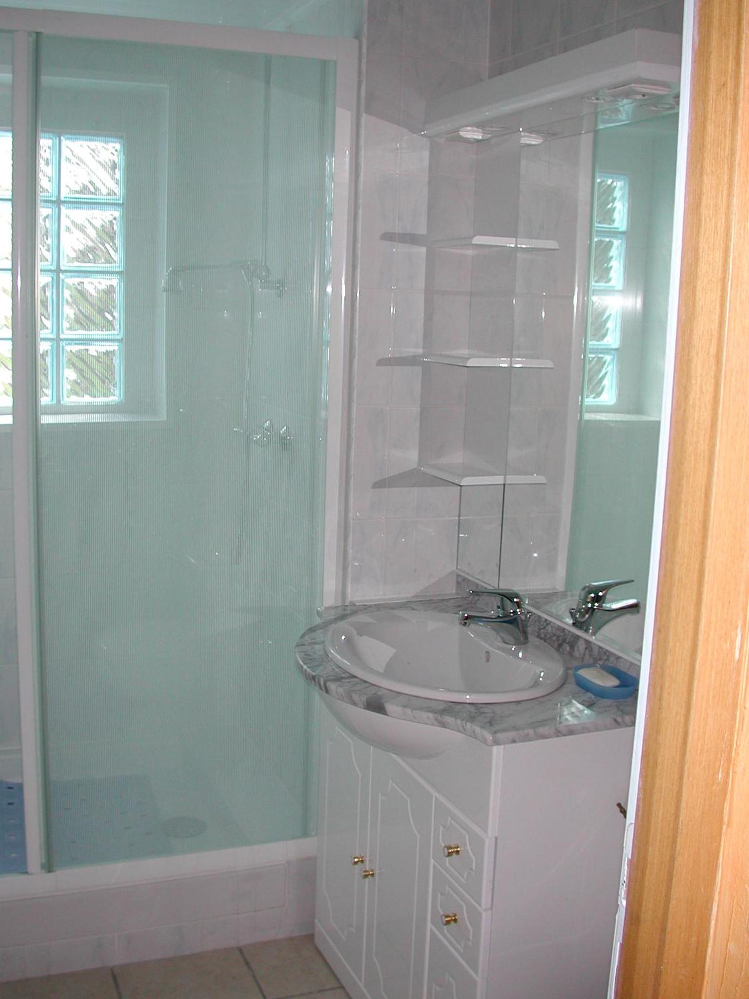 Holiday Home - Photo 3