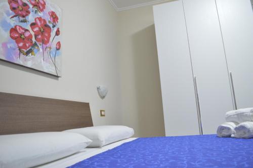 Deluxe Room (2 Adults + 1 Child) photo 3