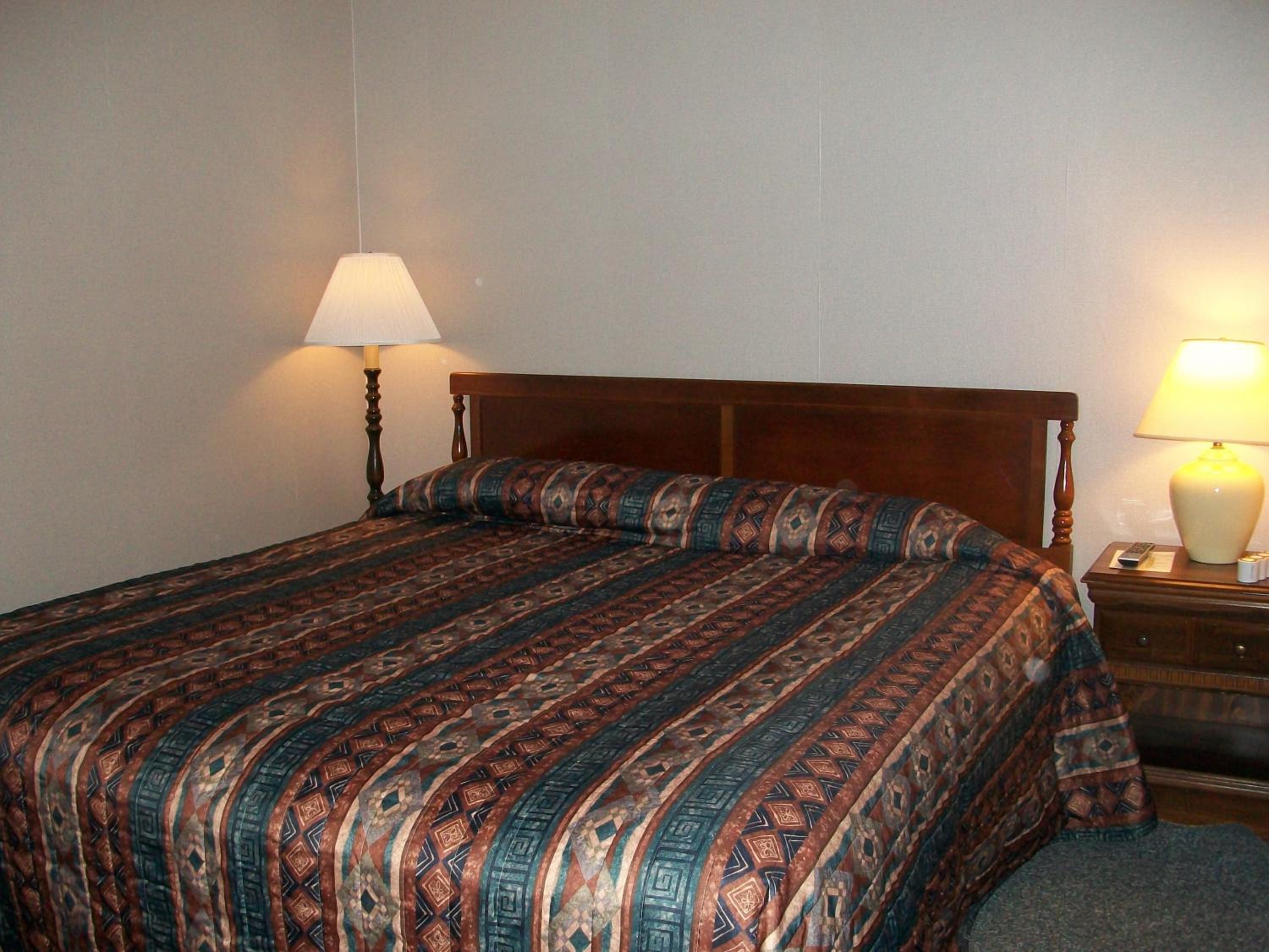 King Room photo 1