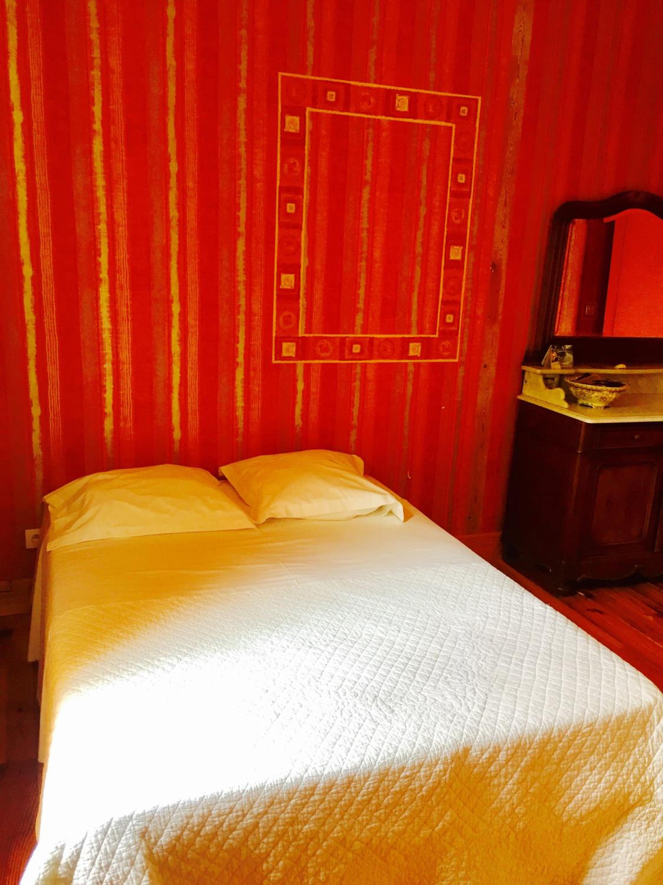 Double or Twin Room photo 2