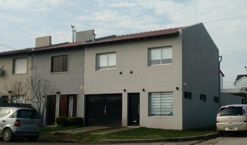 Maisonette