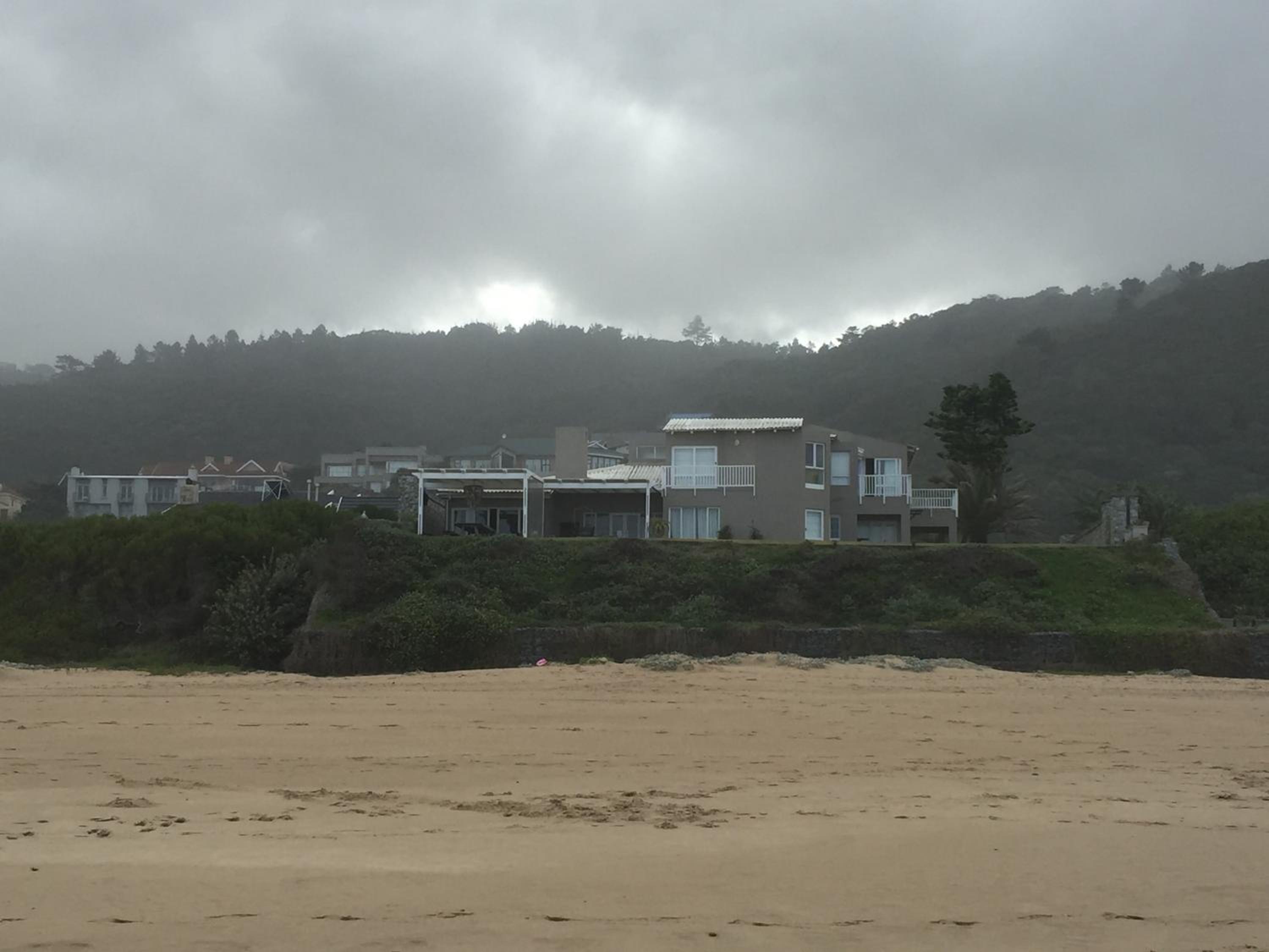 Holiday Home photo 1