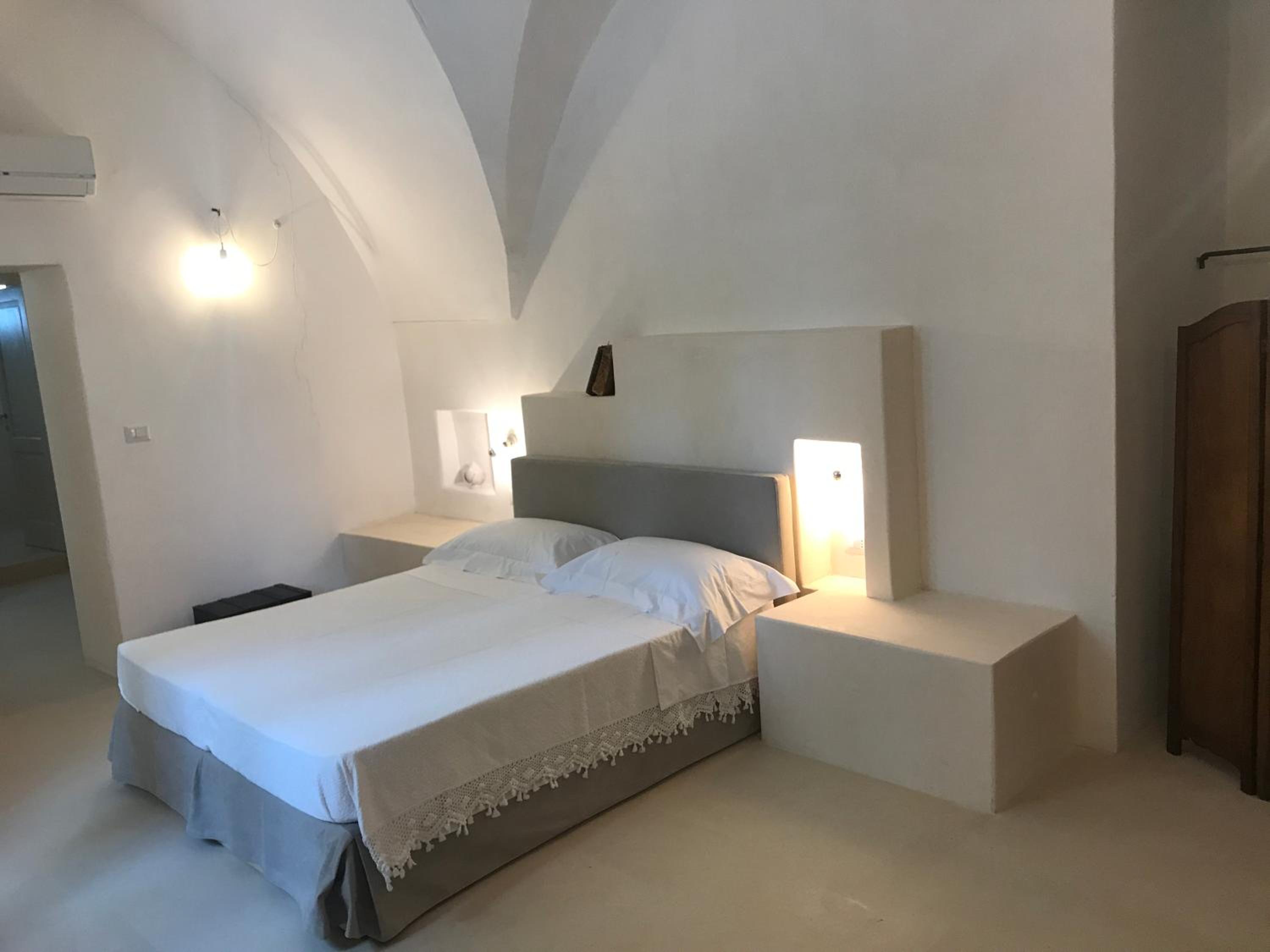 Family Suite photo 1