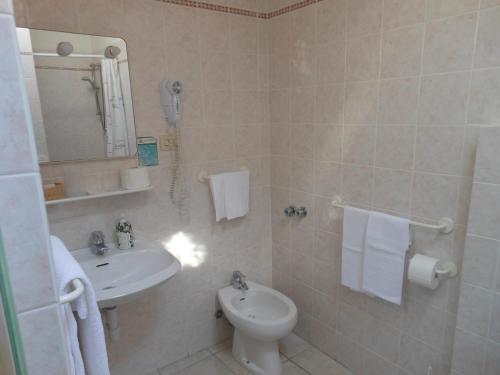 Standard Apartment photo 3