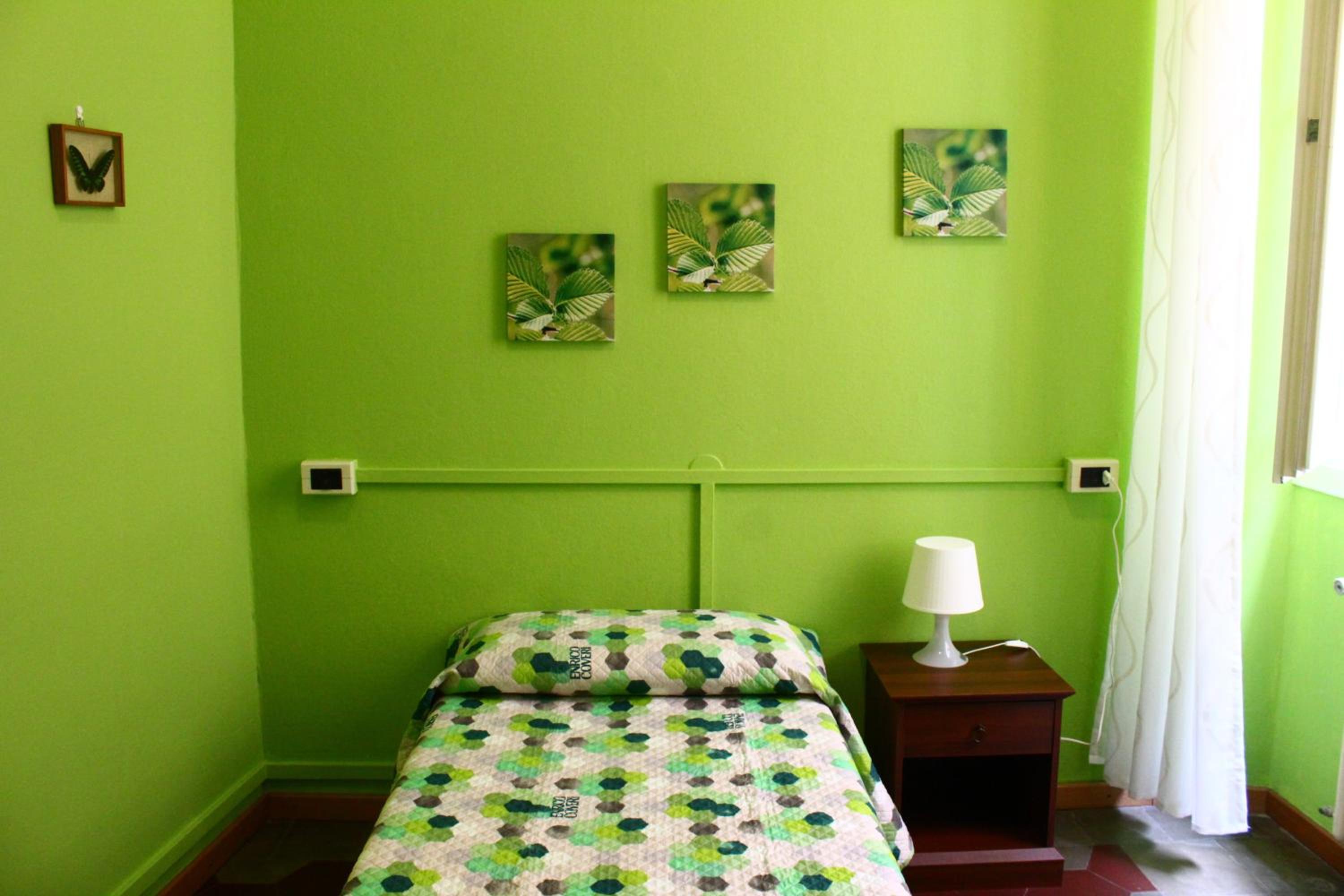 Single Room photo 2