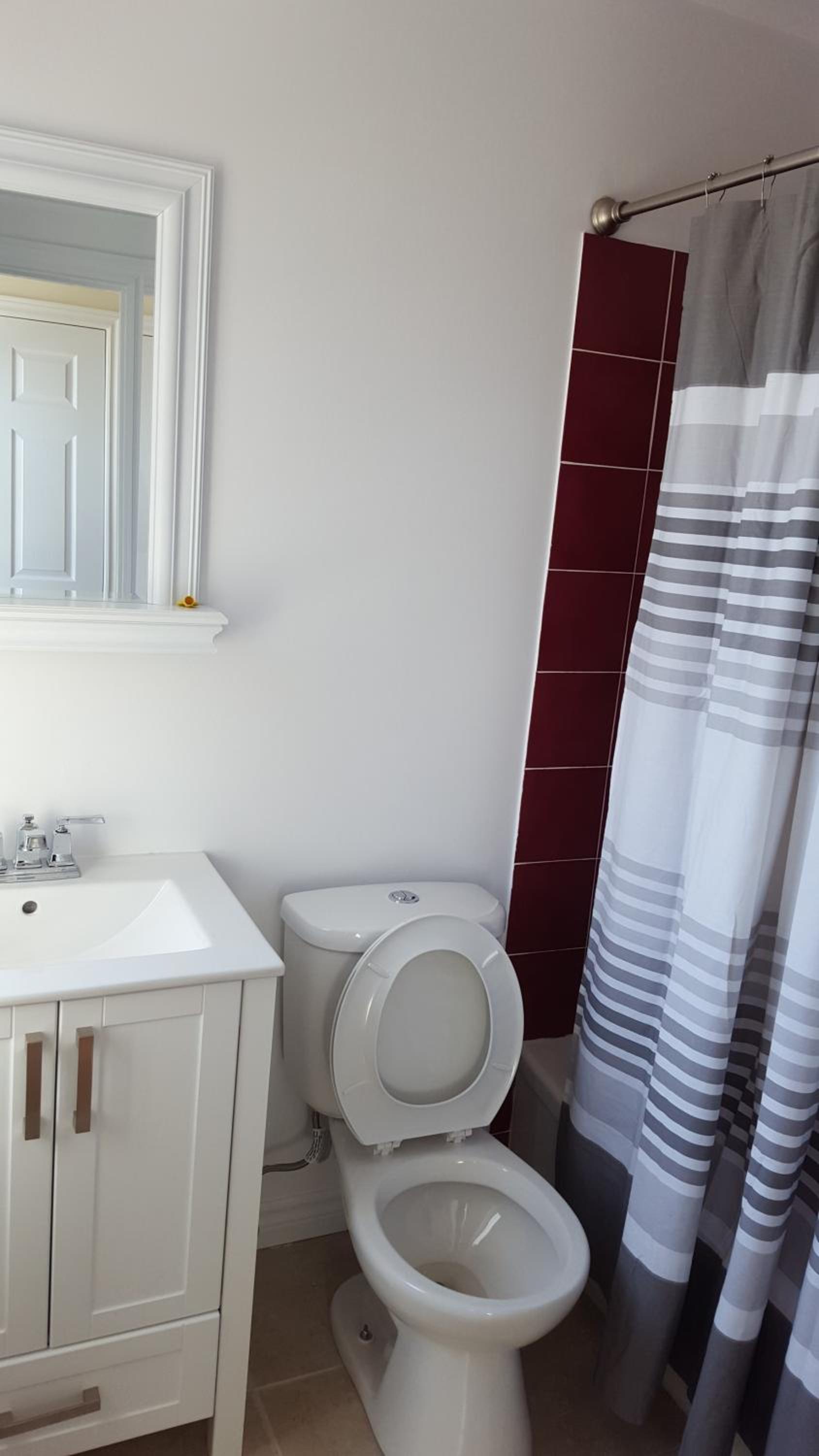 Apartment (1-2 Adults) photo 1