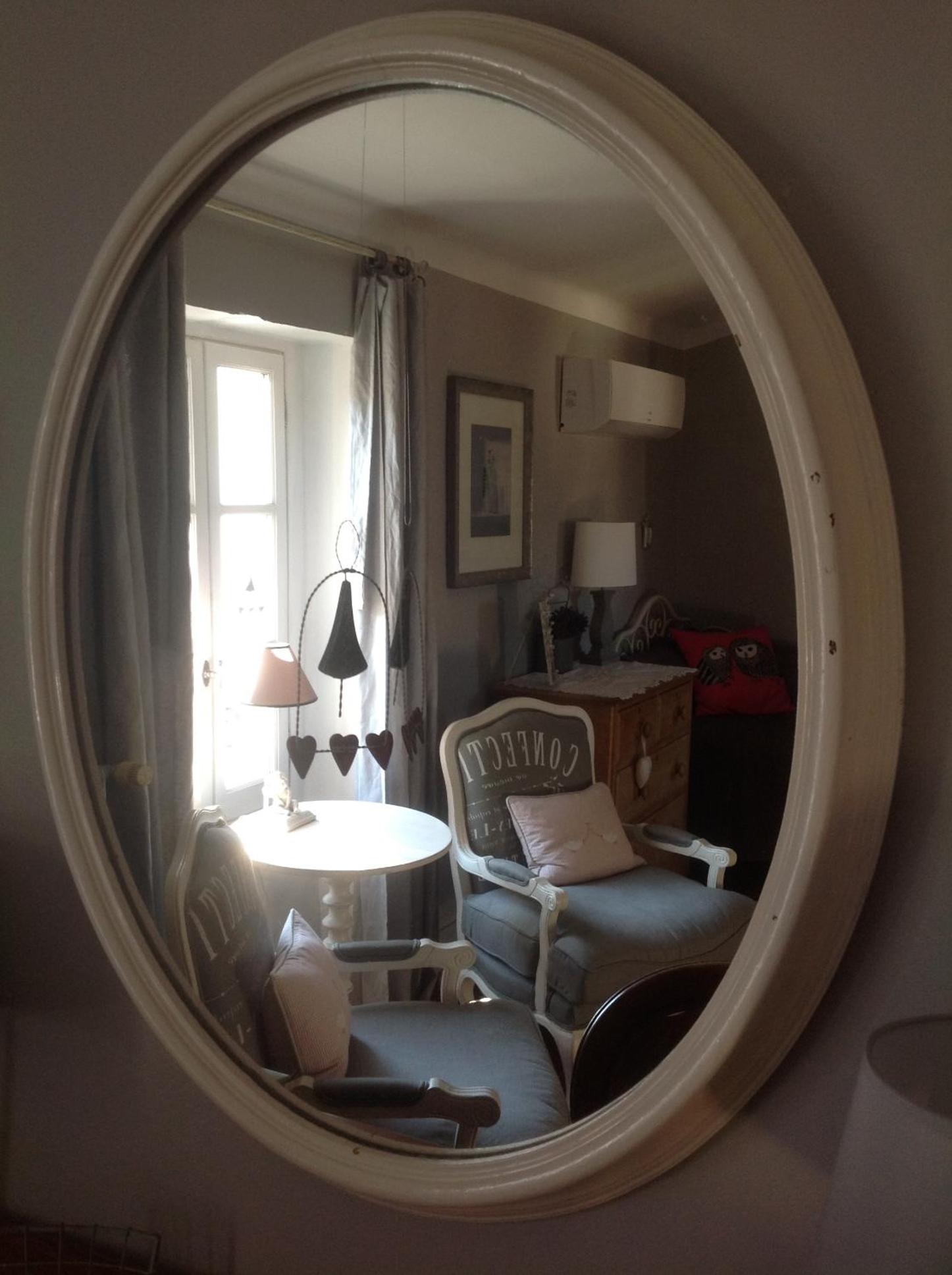 Superior Twin Room with Garden View photo 2
