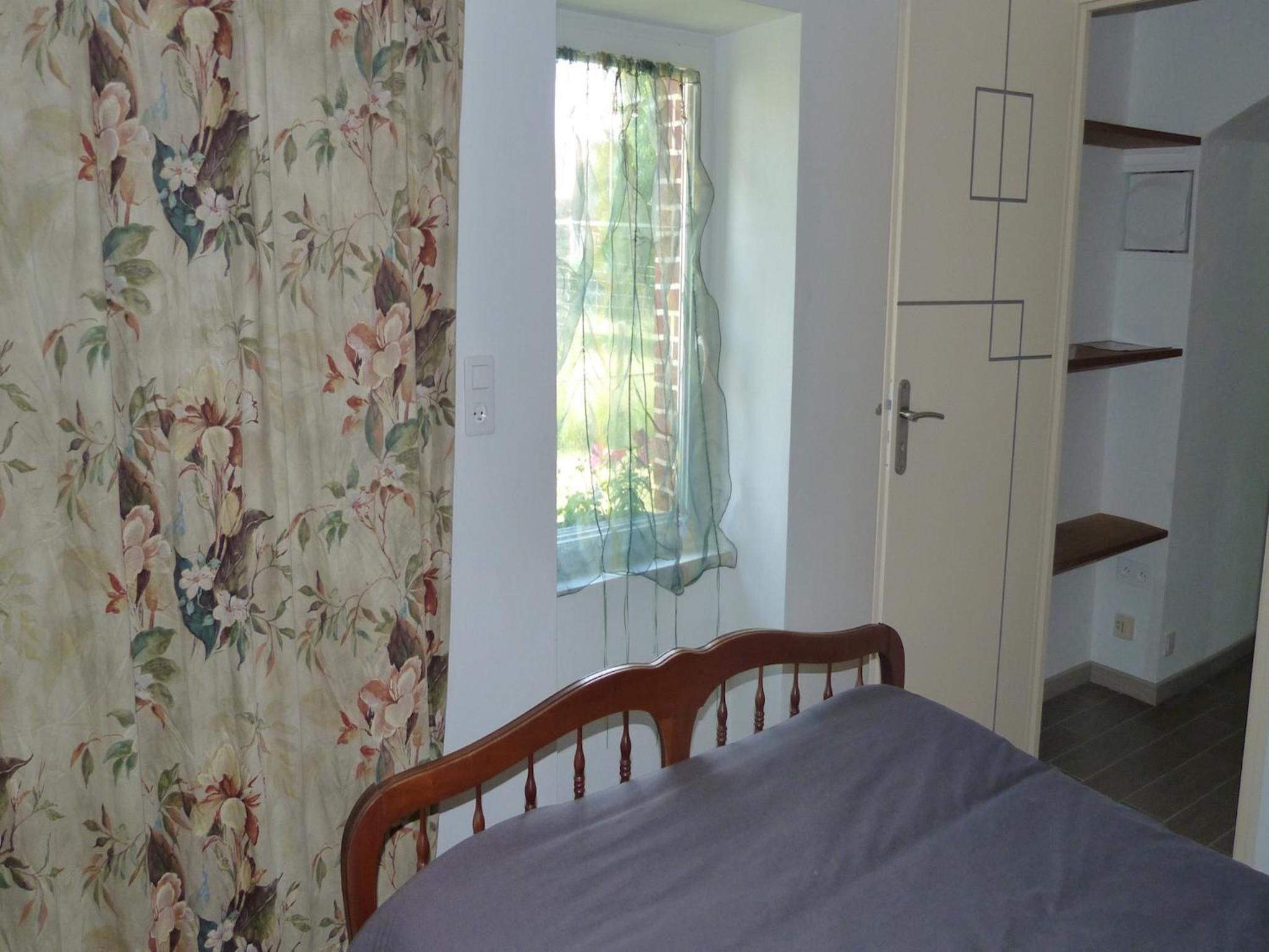 Two-Bedroom House photo 3
