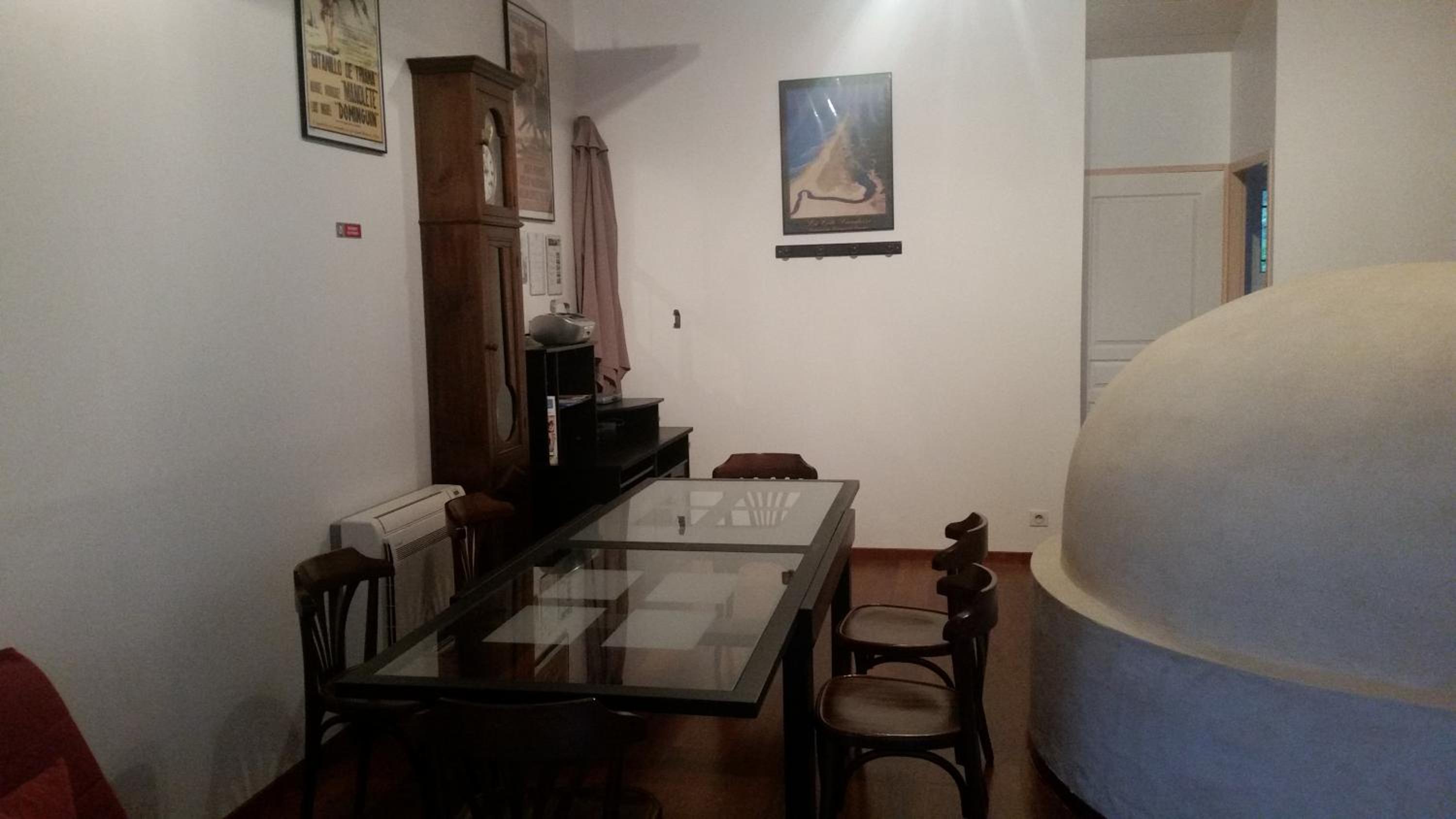 Two-Bedroom House - Photo 15